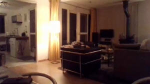 woodwurm 19-09-2019  Recorded Video Cam