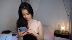 miagrey  19-09-2019 Recorded Naked