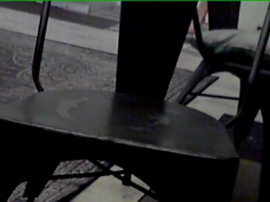 harrydebi 19-09-2019  Recorded Video Cam