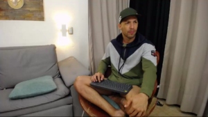 twohotguys69 19-09-2019  Recorded Video Toys
