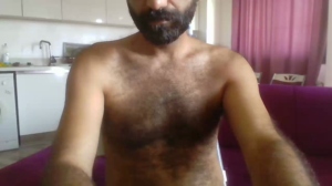 persiansexy 19-09-2019  Recorded Video Show