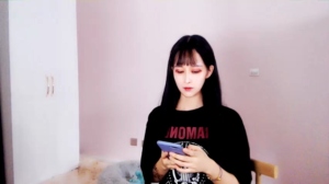 da_mi 19-09-2019 recorded  Recorded Porn