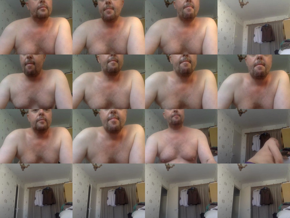 rawpig64 19-09-2019  Recorded Video Toys