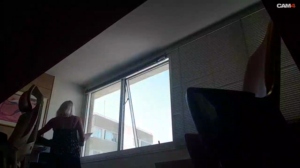 hot_blondiex 19-09-2019 Video  Recorded Download