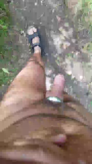 bart_6 19-09-2019  Recorded Video Webcam