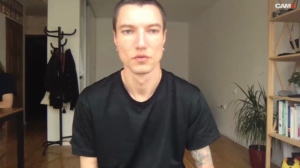 friendsparty 19-09-2019  Recorded Video Naked