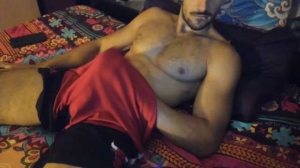frenzis61 19-09-2019  Recorded Video Webcam