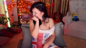 poisoned__honey 19-09-2019 Cam  Recorded Porn