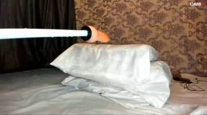 andgela 19-09-2019 Naked  Recorded XXX