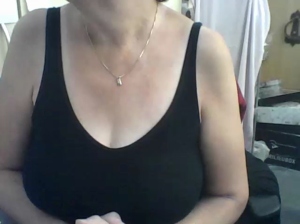 luciema 19-09-2019 Cam  Recorded XXX