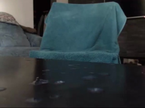 ryaang 19/09/2019 Chaturbate