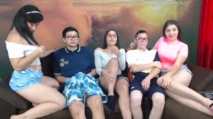 tospendwithme 19-09-2019 Porn  Recorded Video