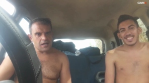 2lovexxx 19-09-2019  Recorded Video Free