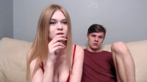 thehottesttwo  19-09-2019 Recorded Video