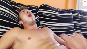 friends_sex 19-09-2019  Recorded Video Toys