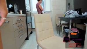 sophydiva 19-09-2019 Cam  Recorded Webcam