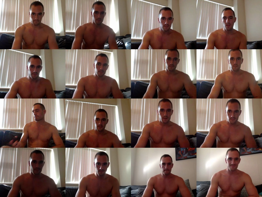 1992kevin 19-09-2019  Recorded Video Naked