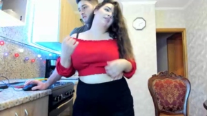 omg_hehe 19-09-2019 recorded  Recorded Webcam