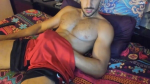 frenzis61 19-09-2019  Recorded Video Nude
