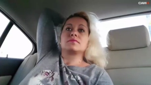 sweetysabina  19-09-2019 Recorded Free
