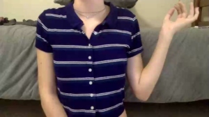beckbeckbeckbeck 19-09-2019 Cam  Recorded Free