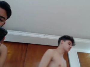 ipassionate 19-09-2019  Recorded Video Cam