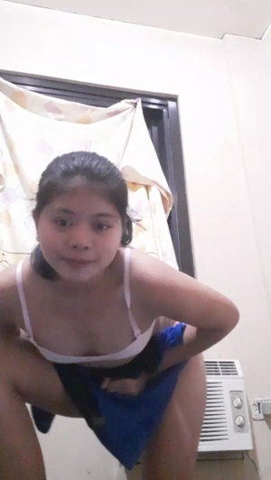 lucycuttie  19-09-2019 Recorded Naked