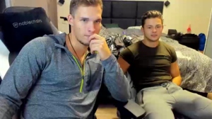 lovleycouplexxx 19/09/2019 Chaturbate