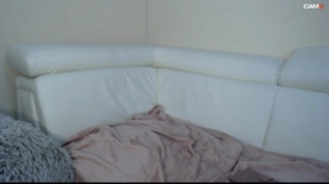 fitmilfbecca  19-09-2019 Recorded Show