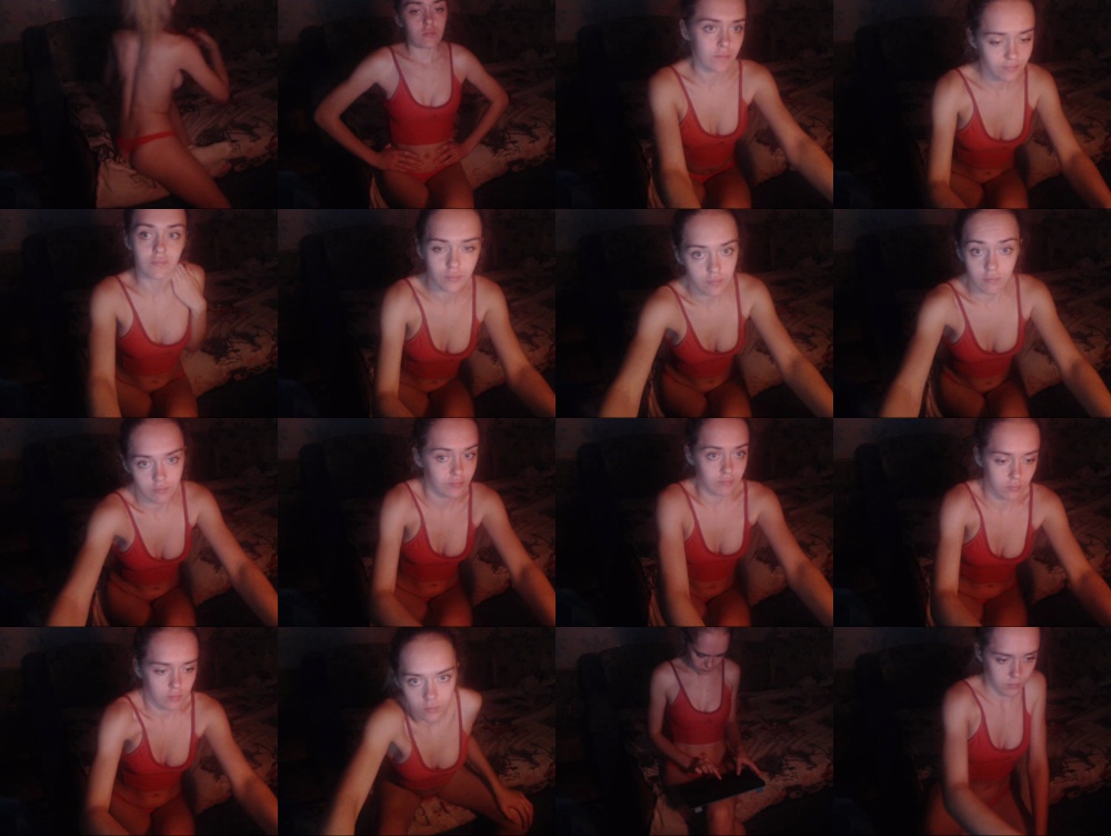 beautiannette_ 19-09-2019 Porn  Recorded XXX