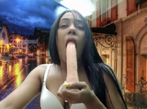 Dulceik