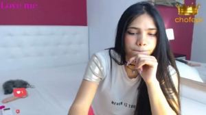 kiara_simons  19-09-2019 Recorded Toys