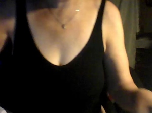 luciema 19-09-2019 Cam  Recorded Free
