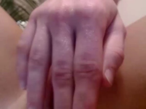 naughtygodess  20-09-2019 Recorded Free