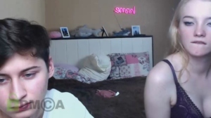jane_dylan 20-09-2019 Webcam  Recorded Porn
