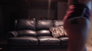 xbonniexnxclydex 20-09-2019 Download  Recorded Toys