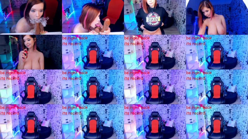 arikajoy  19-09-2019 Recorded Toys