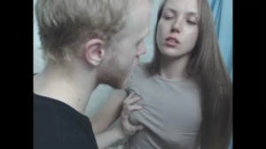 ooo0_0oooo  20-09-2019 Recorded Porn