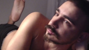 silviosexy 20-09-2019  Recorded Video Download