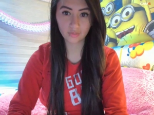 crazypilar 20-09-2019 Show  Recorded Naked