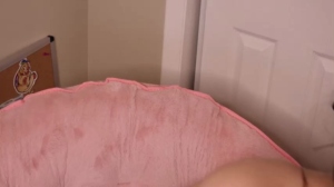 dawnwillow  20-09-2019 Recorded Cam