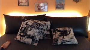 appolo_x 20-09-2019  Recorded Video Free