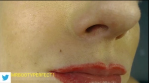 anal_perfection69 20-09-2019 Video  Recorded Download