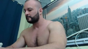 xtremearms 20-09-2019  Recorded Video Free