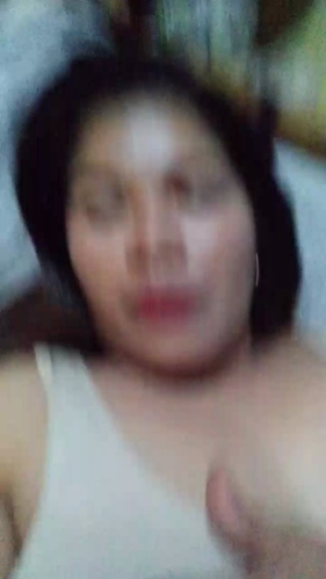 mistyhappy