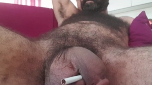 persiansexy 20-09-2019  Recorded Video Show