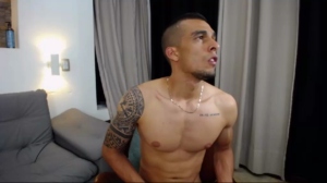 twohotguys69 20-09-2019  Recorded Video Download