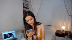 miagrey 20-09-2019 Cam  Recorded Download
