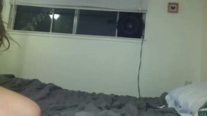emma_and_adam  20-09-2019 Recorded Toys