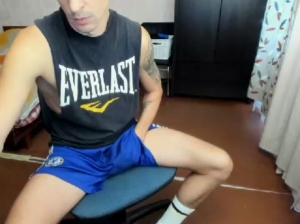 hotboytwo 20-09-2019  Recorded Video Topless